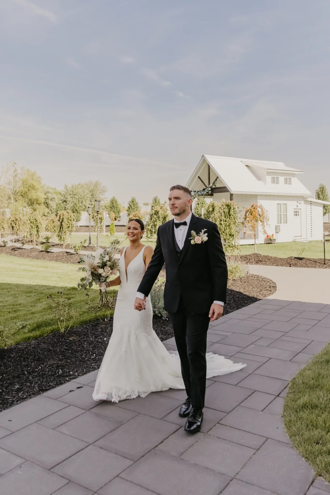 Angel&Michael_EtreFarms_12