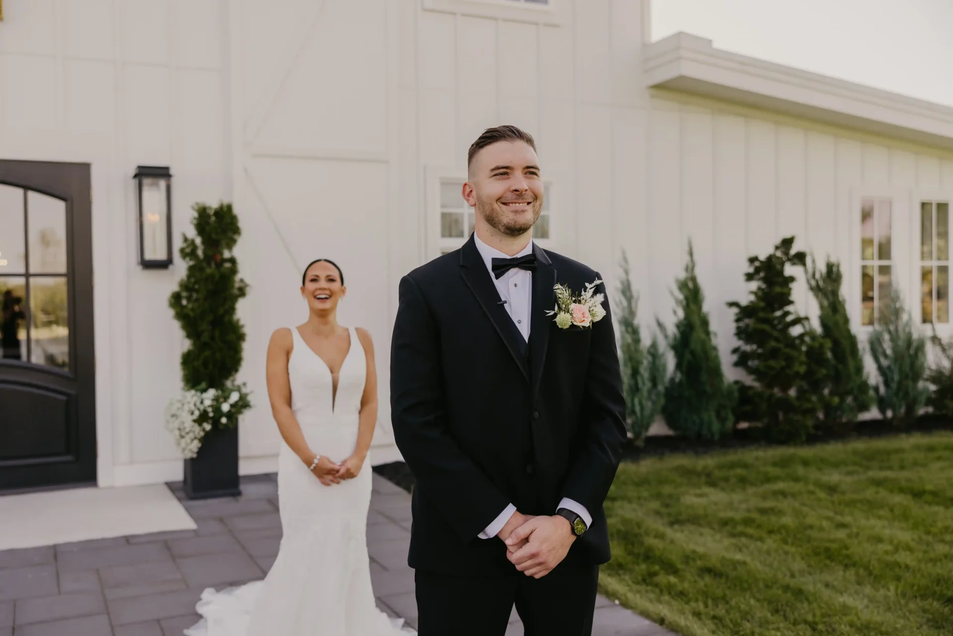 Angel&Michael_EtreFarms_5