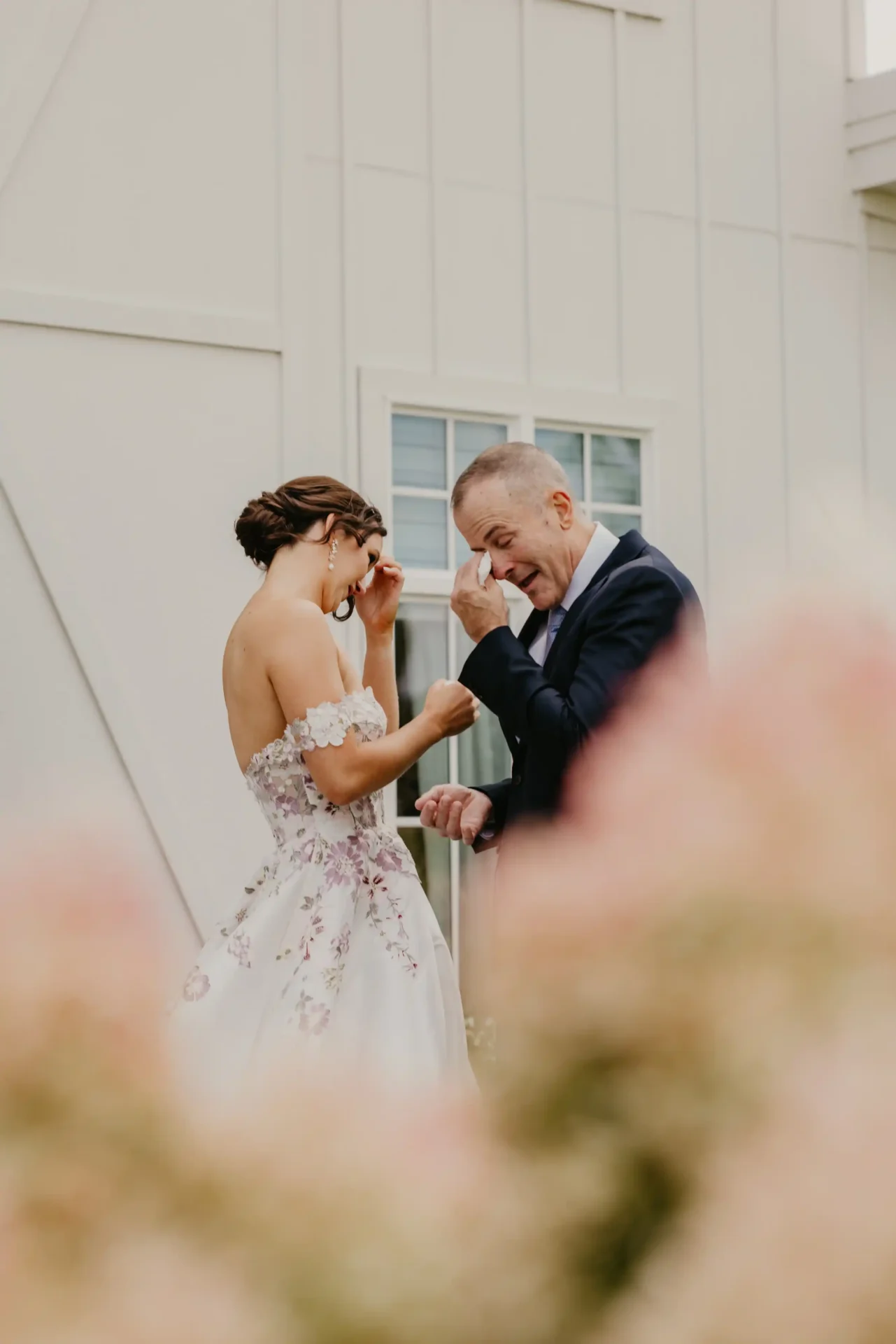 Kelly&Luke_EtreFarms_17