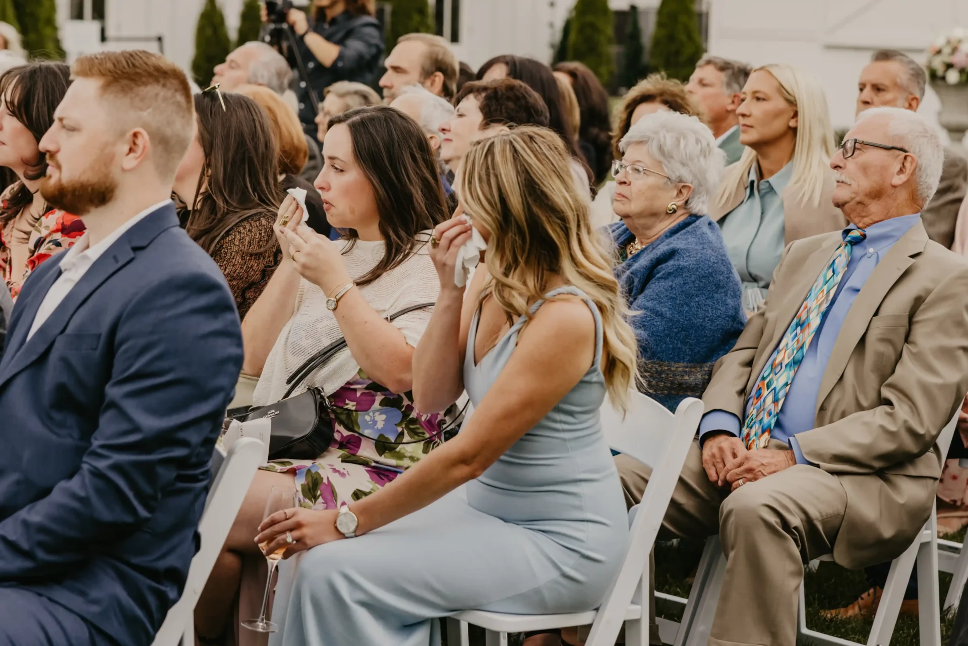 Kelly&Luke_EtreFarms_19