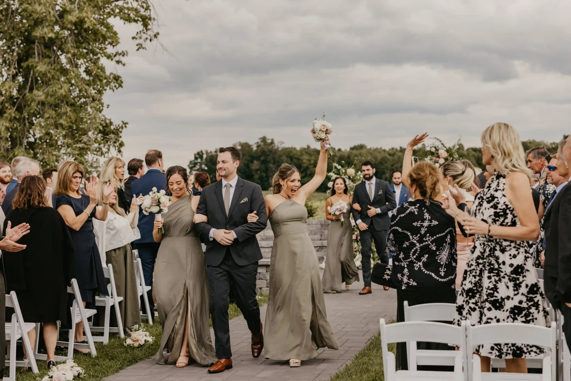 Kelly&Luke_EtreFarms_20