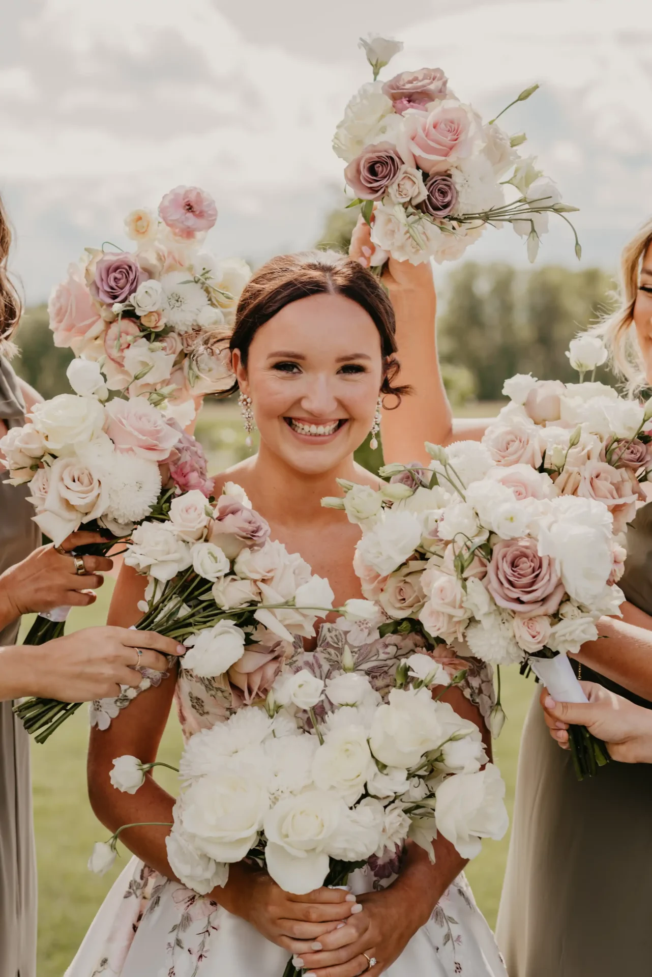 Kelly&Luke_EtreFarms_22