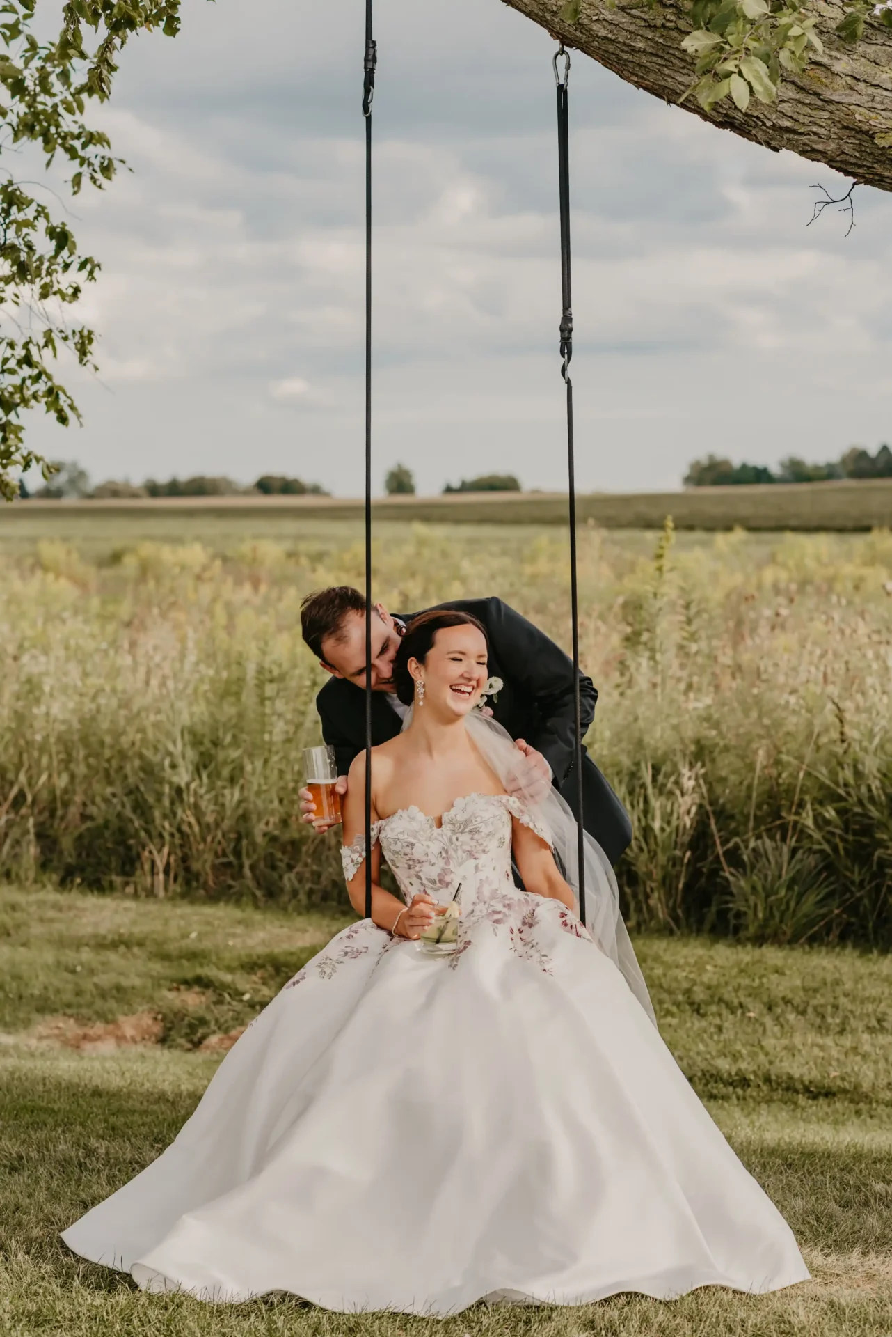 Kelly&Luke_EtreFarms_25