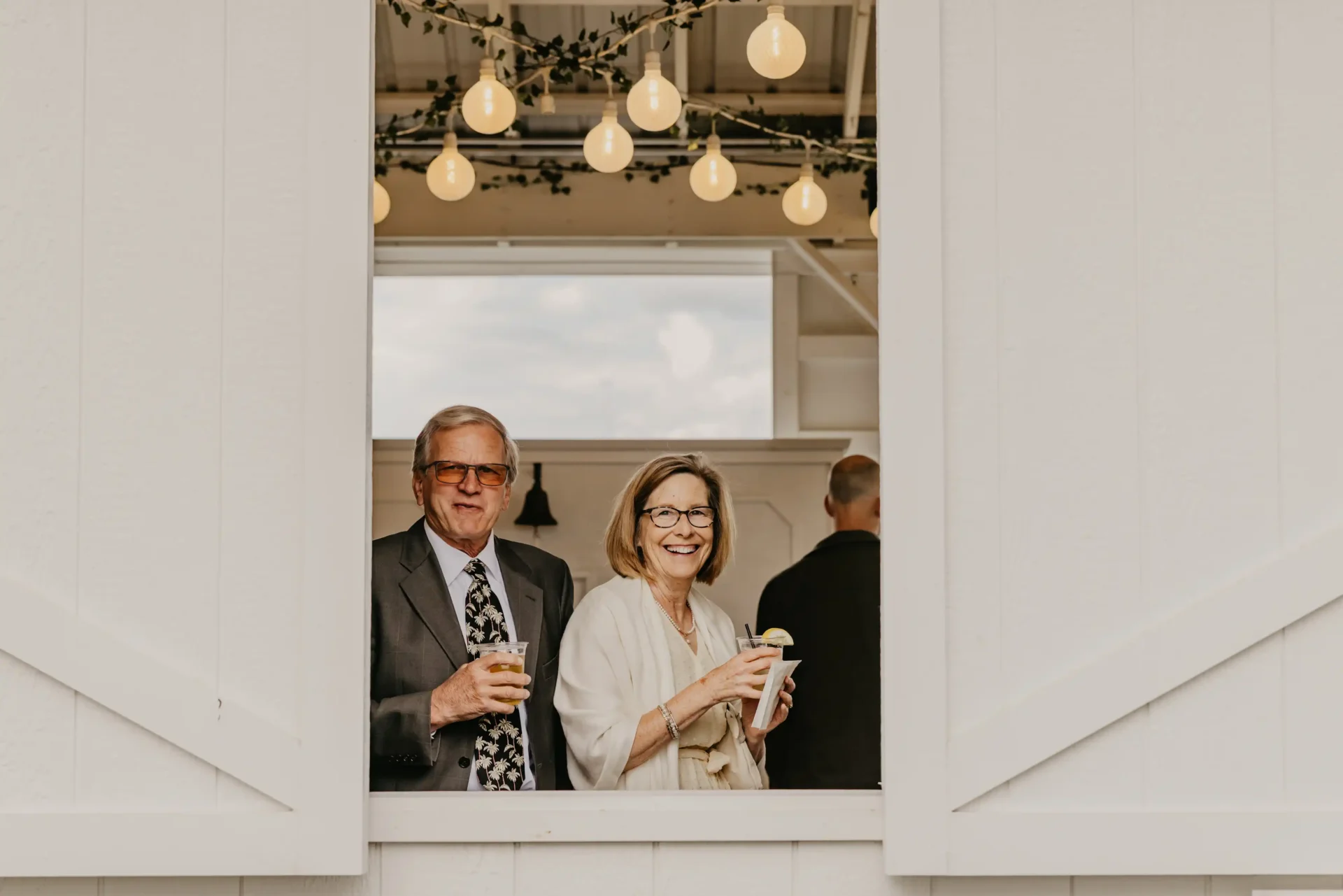 Kelly&Luke_EtreFarms_28