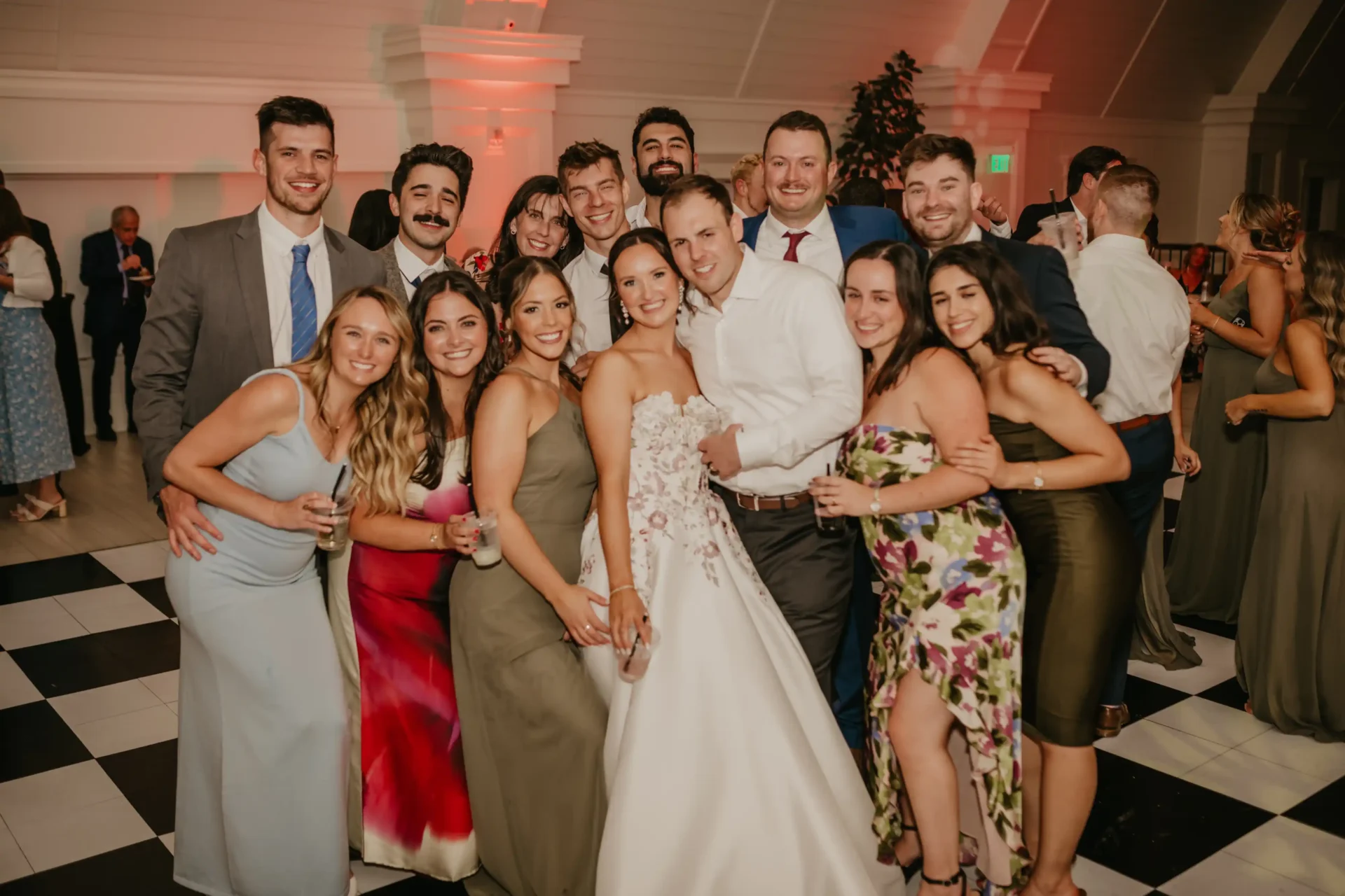 Kelly&Luke_EtreFarms_31